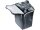 Deuter Fotorucksack Camera Box One black