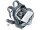 Deuter Fotorucksack Camera Box One black