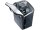 Deuter Fotorucksack Camera Box One black