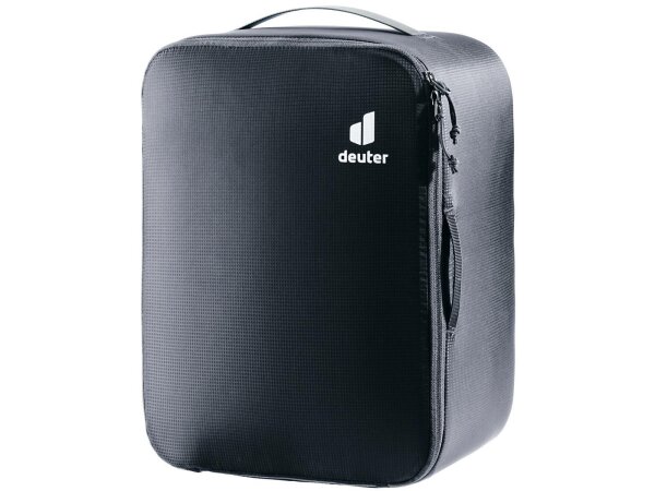 Deuter Fotorucksack Camera Box Two black