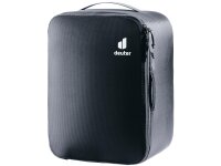 Deuter Fotorucksack Camera Box Two black