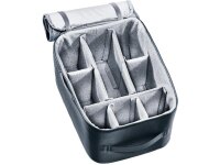Deuter Fotorucksack Camera Box Two black