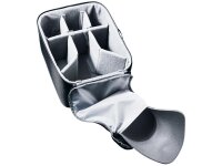 Deuter Fotorucksack Camera Box Two black