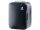 Deuter Fotorucksack Camera Box Two black