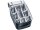 Deuter Fotorucksack Camera Box Two black