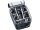 Deuter Fotorucksack Camera Box Two black