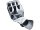 Deuter Fotorucksack Camera Box Two black