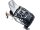 Deuter Fotorucksack Camera Box Two black