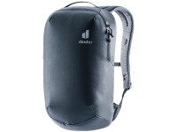 Deuter Lifestyle Rucksack Yort 15 black