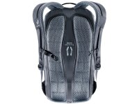 Deuter Lifestyle Rucksack Yort 15 black