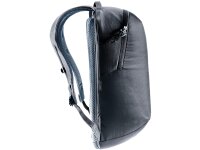 Deuter Lifestyle Rucksack Yort 15 black