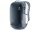 Deuter Lifestyle Rucksack Yort 15 black