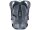 Deuter Lifestyle Rucksack Yort 15 black