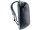 Deuter Lifestyle Rucksack Yort 15 black