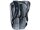 Deuter Lifestyle Rucksack Yort 15 black