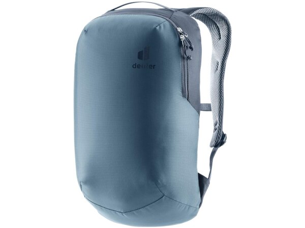 Deuter Lifestyle Rucksack Yort 15 atlantic-ink
