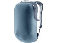 Deuter Lifestyle Rucksack Yort 15 atlantic-ink