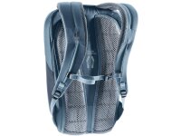 Deuter Lifestyle Rucksack Yort 15 atlantic-ink