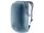 Deuter Lifestyle Rucksack Yort 15 atlantic-ink