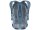 Deuter Lifestyle Rucksack Yort 15 atlantic-ink