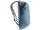 Deuter Lifestyle Rucksack Yort 15 atlantic-ink