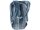 Deuter Lifestyle Rucksack Yort 15 atlantic-ink