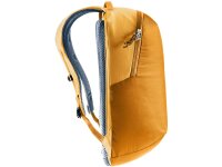 Deuter Lifestyle Rucksack Yort 15 maple-amber