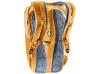 Deuter Lifestyle Rucksack Yort 15 maple-amber