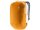 Deuter Lifestyle Rucksack Yort 15 maple-amber