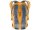 Deuter Lifestyle Rucksack Yort 15 maple-amber