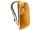 Deuter Lifestyle Rucksack Yort 15 maple-amber