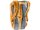 Deuter Lifestyle Rucksack Yort 15 maple-amber
