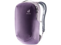 Deuter Lifestyle Rucksack Yort 15 purple-lavender