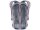 Deuter Lifestyle Rucksack Yort 15 purple-lavender