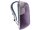 Deuter Lifestyle Rucksack Yort 15 purple-lavender