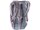 Deuter Lifestyle Rucksack Yort 15 purple-lavender