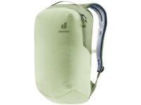 Deuter Lifestyle Rucksack Yort 15 mineral-grove