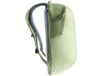 Deuter Lifestyle Rucksack Yort 15 mineral-grove