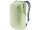 Deuter Lifestyle Rucksack Yort 15 mineral-grove