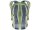 Deuter Lifestyle Rucksack Yort 15 mineral-grove