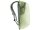 Deuter Lifestyle Rucksack Yort 15 mineral-grove