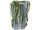 Deuter Lifestyle Rucksack Yort 15 mineral-grove