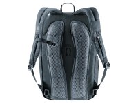 Deuter Lifestyle Rucksack Gogo black