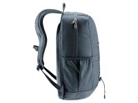 Deuter Lifestyle Rucksack Gogo black
