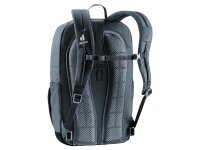 Deuter Lifestyle Rucksack Gogo black