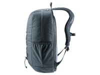 Deuter Lifestyle Rucksack Gogo black