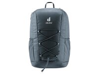 Deuter Lifestyle Rucksack Gogo black