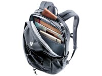 Deuter Lifestyle Rucksack Gogo black