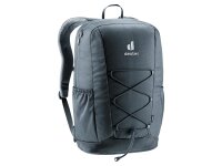 Deuter Lifestyle Rucksack Gogo black