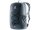 Deuter Lifestyle Rucksack Gogo black